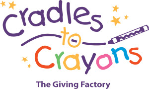 CradlestoCrayons