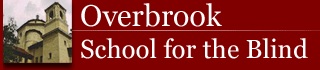 Overbrook School For The Blind