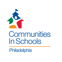 communitiesinourschools