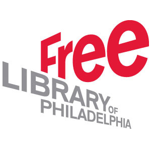 freelibrary1.png