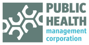 phmc_logo_full_horiz_3c_r