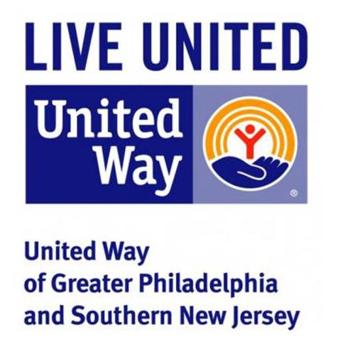 united-way