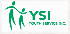 ysi_logo_2013