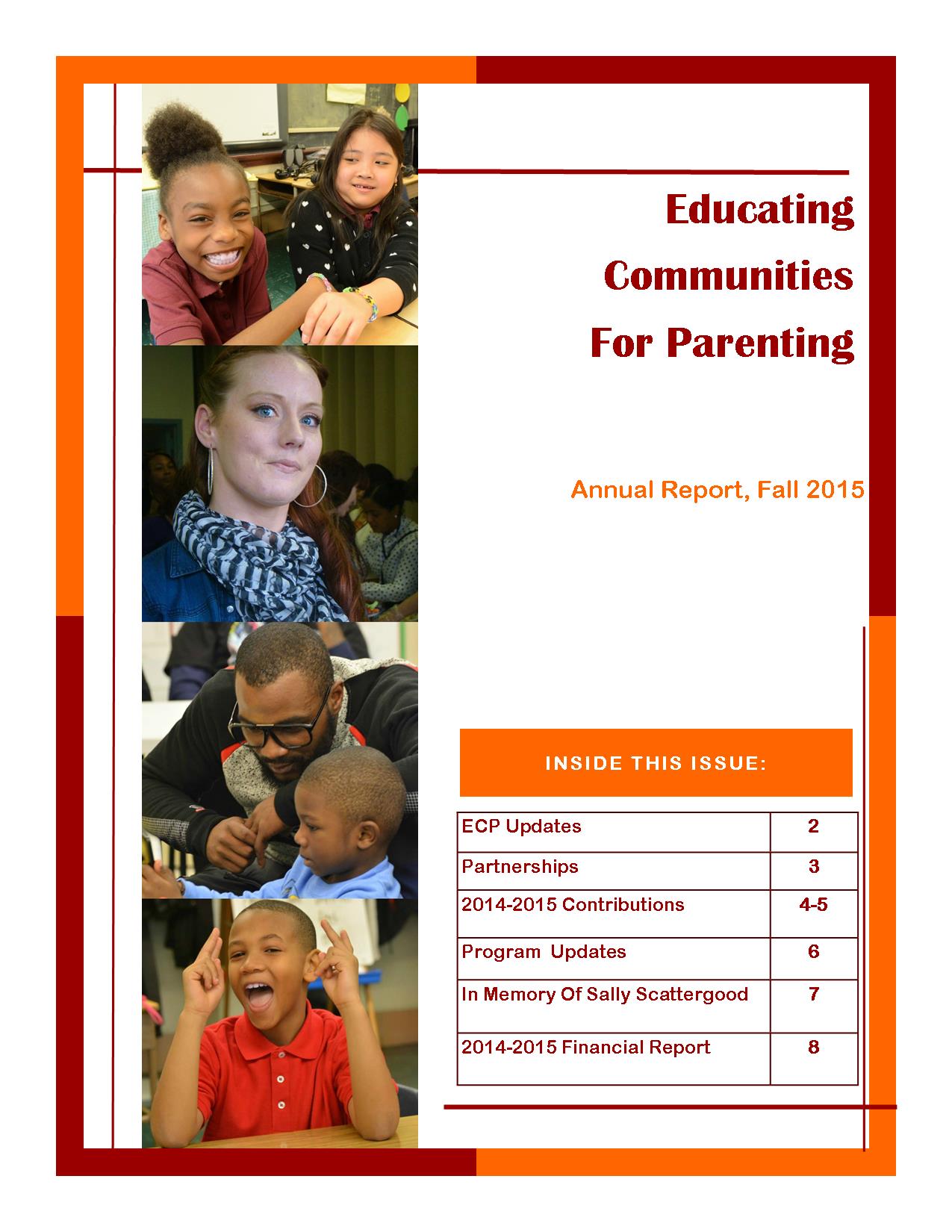 Annual Report (v3)